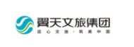 沐鸣2官方响应式多终端网页版面配置管理