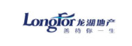 沐鸣2最新官网版权信息与企业资质认证中心
