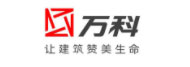 沐鸣2掌上供应链订货系统官方移动APP绿色下载